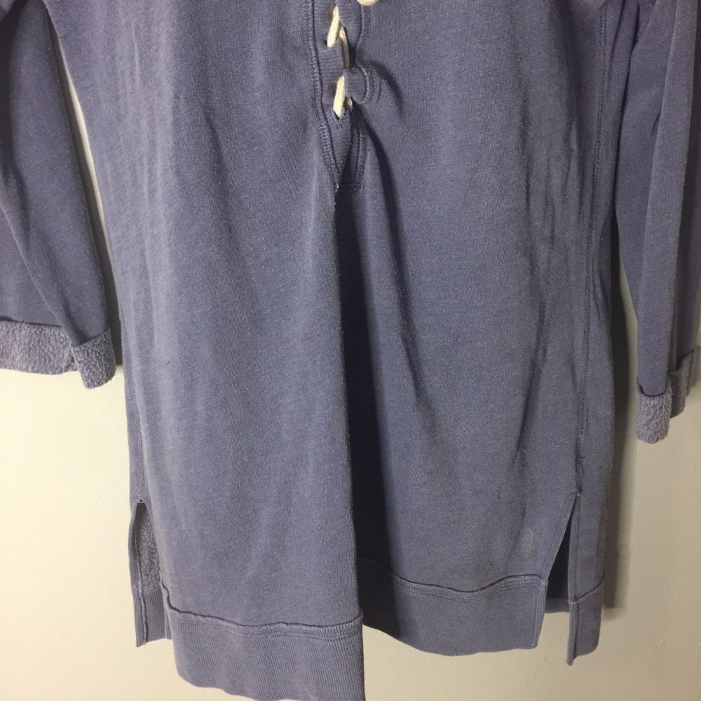 Victoria's Secret Sweatshirt - Picture 5 of 10